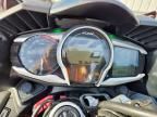 2014 Yamaha FJR1300 AE