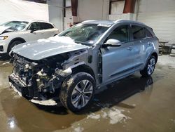 2019 KIA Niro ex for sale in North Billerica, MA