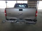 2004 Ford F150