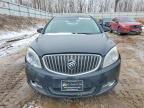 2012 Buick Verano