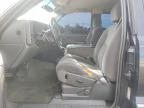 2004 GMC New Sierra C1500