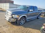 2013 Dodge 1500 Laramie