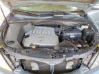 2007 Lexus Rx 350 Base
