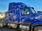 2025 Peterbilt 579 Semi Truck