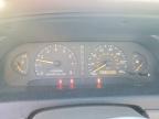 1998 Toyota Avalon xl