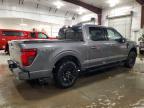 2025 Ford F150 xlt