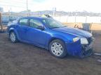 2012 Dodge Avenger se