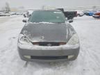 2002 Ford Focus ZX5