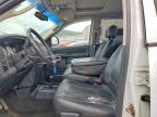 2005 Dodge RAM 1500 ST