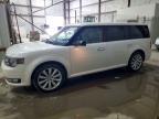 2015 Ford Flex sel