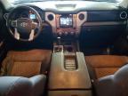 2016 Toyota Tundra Double Cab SR