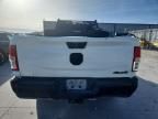 2024 Ram Trucks 2500 Tradesman