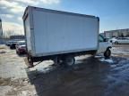 2006 Ford E350 BOX Truck