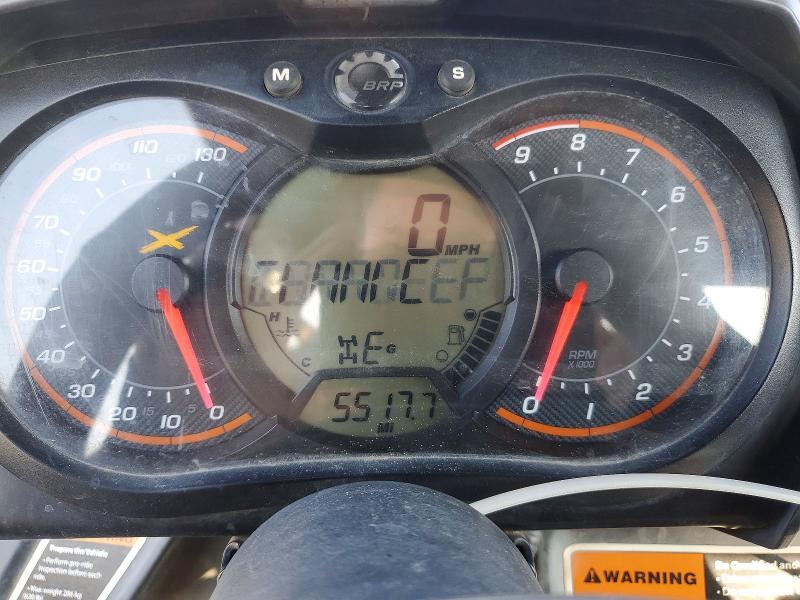 2013 Can-Am 2013 CAN AM Maverick 1000R