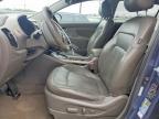 2012 KIA Sportage ex