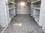 2014 Chevrolet Express 2500 Cargo Utility / Service van