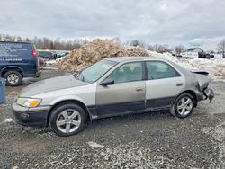 2000 Toyota Camry le for sale in Hillsborough, NJ