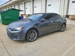 2011 Scion Tc Base for sale in Louisville, KY