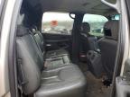 2004 Chevrolet Avalanche K1500