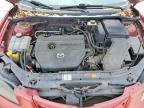 2006 Mazda 3 S