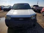 2006 Ford Escape xls