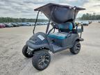 2018 Club Car 2018 Club Golf Cart