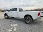 2016 Dodge RAM 3500 SLT
