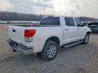 2012 Toyota Tundra Limited