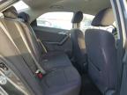 2013 KIA Forte ex