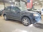 2006 Saturn Vue