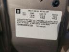 2002 Buick Lesabre Limited