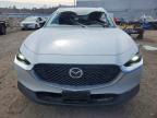 2025 Mazda Cx-30 Select