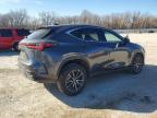 2025 Lexus Nx 250 Base