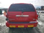 2005 Dodge Durango Limited