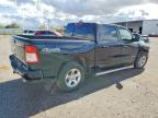 2019 Dodge Ram 1500 big Horn