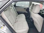 2016 Toyota Avalon xle
