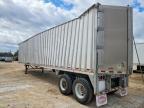2023 Doresey 2023 Dorsey Walking Floor Trailer
