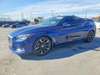 2017 Infinity Q60 3.0t Premium