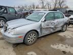 2006 KIA Amanti