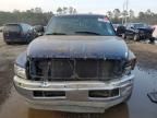 2001 Dodge Ram 1500