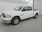 2020 Dodge RAM 1500 Classic SLT