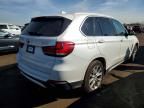2014 BMW X5 Xdrive35d