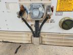 2014 Utility VS2DX DRY Van Trailer