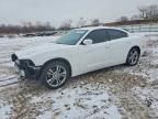 2013 Dodge Charger sxt