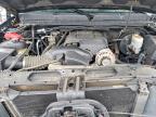2011 Chevrolet Silverado C1500 LT