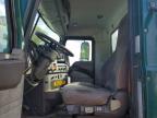 2017 Mack CXU613 Semi Truck