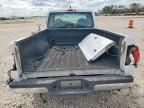 2000 Ford Ranger xlt Supercab