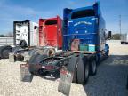 2016 Peterbilt Tractor 579-Semi Truck