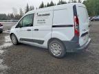 2015 Ford Transit Connect Delivery Van