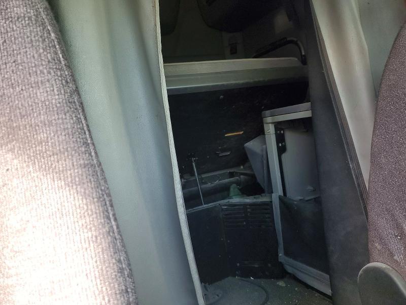 2015 Pntw 567-Semi Truck